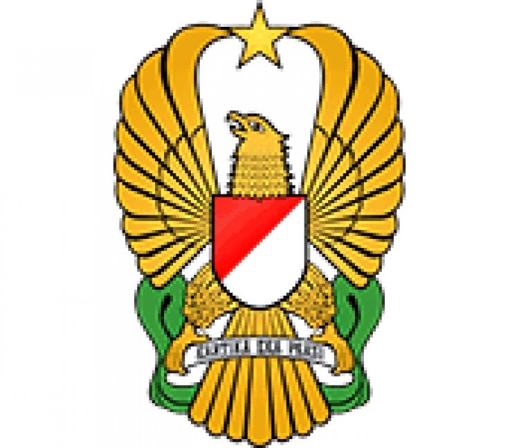 7e2960e94136668b4967e882adb9f61c